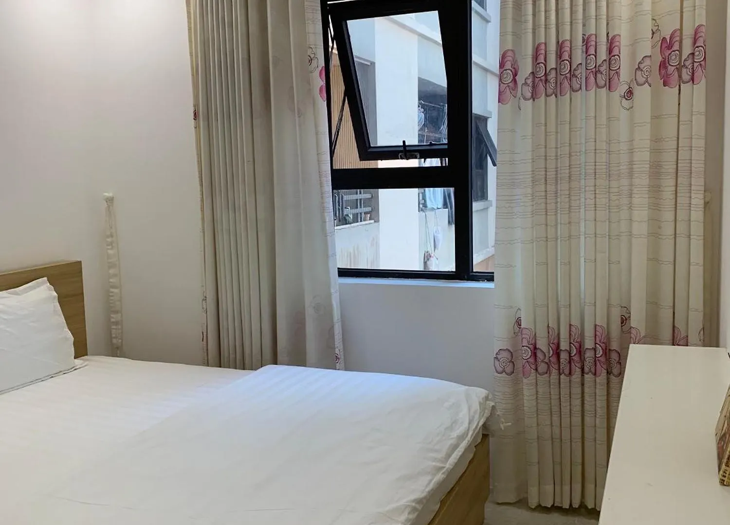 My Vy Khanh Hotel Da Nang 0*,  Vietnam